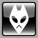foobar foobar