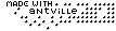 made with antville