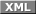 xml version of this page